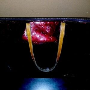 Louis Vuitton bellview